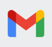 gmail-icon_1273375-1247.png