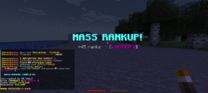 rankup.png