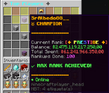 RankupTOP_PLAYER.png