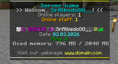 TAB-SUPPORT.png