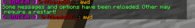 AlonsoChat-PAPI-SUPPORT.png