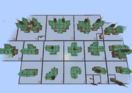 2026-03-03_13.39.37.png