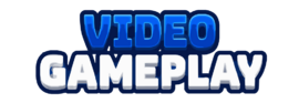 unnamed (14) (1).png