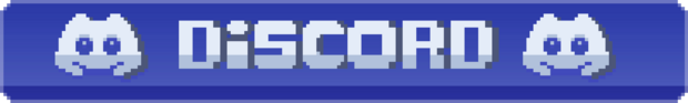 4builtbybit5.png