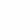 mythicmobs.png