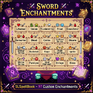 sword_enchants_1772540042283.png