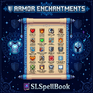 armor_enchants_1772540061049.png