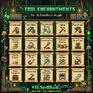 tool_enchants_1772540083984.png