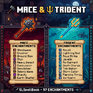 mace_trident_enchants_1772540105882.png