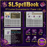 marketing_banner_1772544223889.png