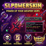 powerskin_banner_1772545332430.png
