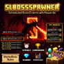 bossspawner_banner_1772545720708.png