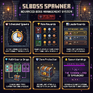 bossspawner_features_1772545738177.png
