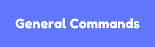 PERMISSIONS (7).png