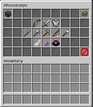 image43343434.png