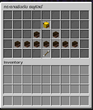 image4343434343.png