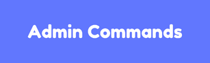PERMISSIONS (5).png