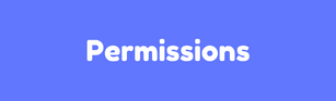 PERMISSIONS (2).png