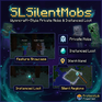 silentmobs_banner_1772547206189.png