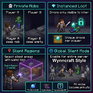 silentmobs_features_1772547224698.png
