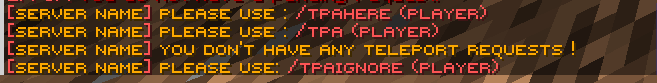 1772558819678.png