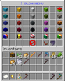 1772559412473.png