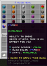 1772559419188.png