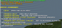 1772559424829.png