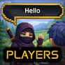 speech_bubbles_players.jpg