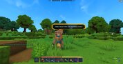 Screenshot_2_bubbles.jpg