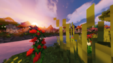 2026-03-03_19.24.22.png