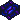 void_elemental.png