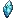 power_core.png