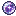 elemental_core.png