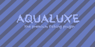 banner-2.png