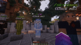 afk.gif