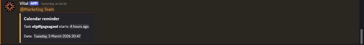 1772586001435.png