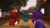 crates.gif