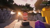 home.gif
