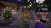 sellmulti.gif