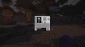 worth-inv.gif