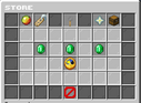 1772588467079.png