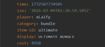 1772588923142.png