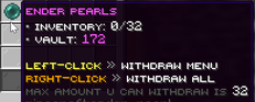 1772594594429.png