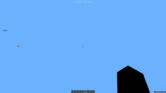 Minecraft2026.03.03-19.20.37.04-ezgif.com-video-to-gif-converter.gif