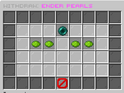 1772595355309.png