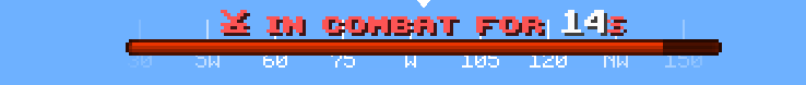 1772600909343.png
