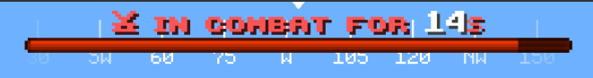 1772600936219.png