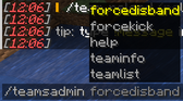 1772611969991.png