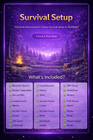 file_00000000209c7208ad5b7847c3dc9243.png